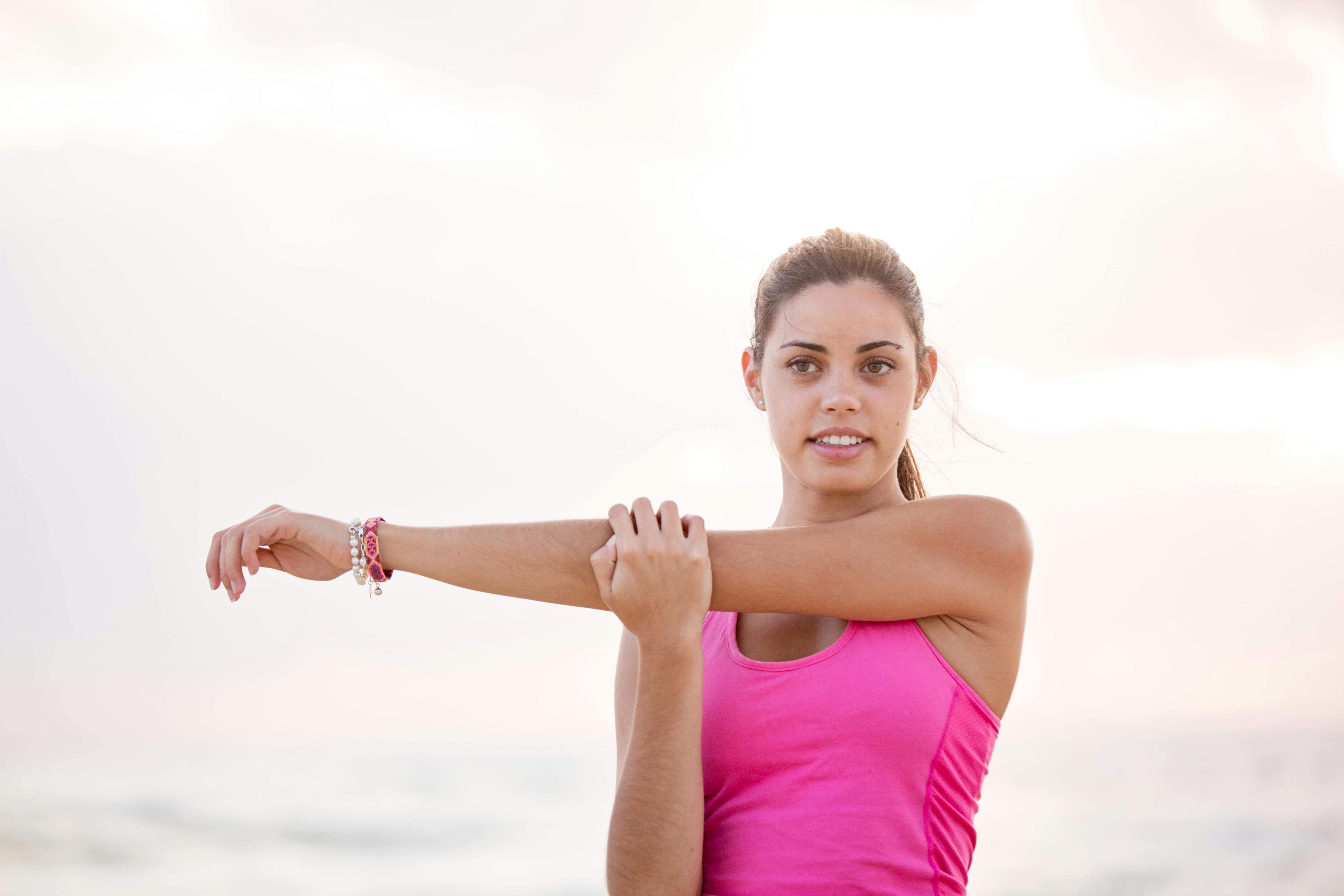 Health and Community