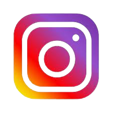 Instagram Icon