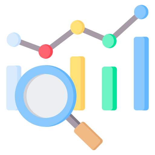 Engagement Rate Graph